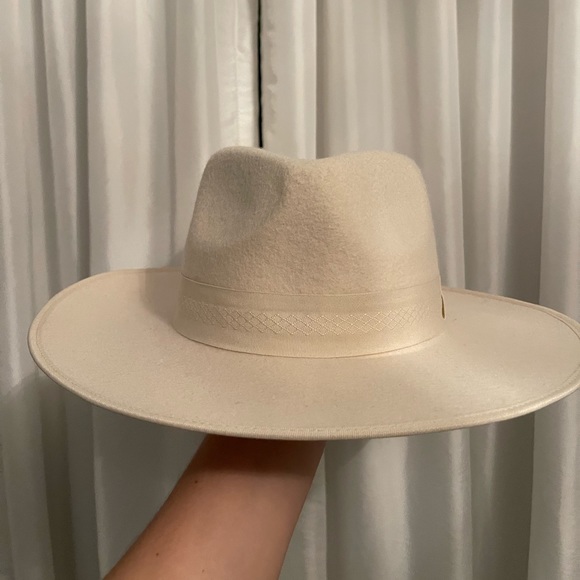 a new day Accessories - Womens cowgirl hat